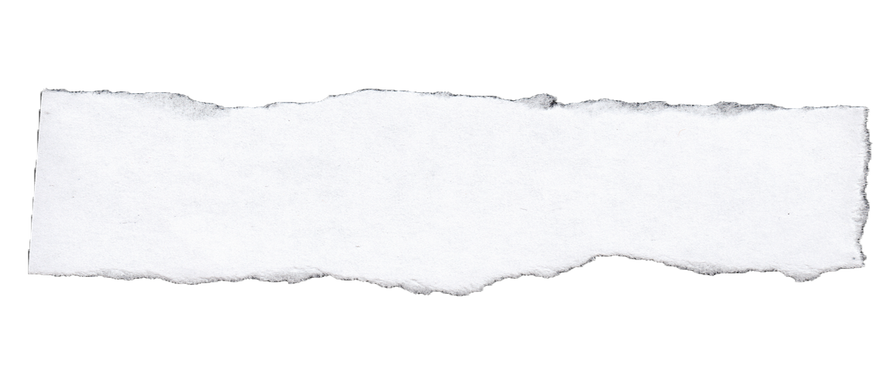 «Back to Black», «Rehab» и «Valerie»: за какие треки мир должен благодарить Эми Уайнхаус (фото 13)