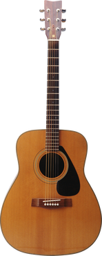 «Барахло»: спектакль-архив про тех, кто хранит прошлое (фото 35)