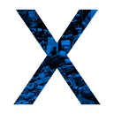 «Барахло»: спектакль-архив про тех, кто хранит прошлое (фото 12)