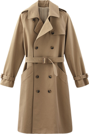 «Барахло»: спектакль-архив про тех, кто хранит прошлое (фото 38)