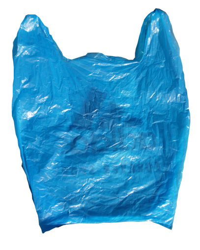 «Барахло»: спектакль-архив про тех, кто хранит прошлое (фото 47)