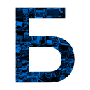 «Барахло»: спектакль-архив про тех, кто хранит прошлое (фото 11)