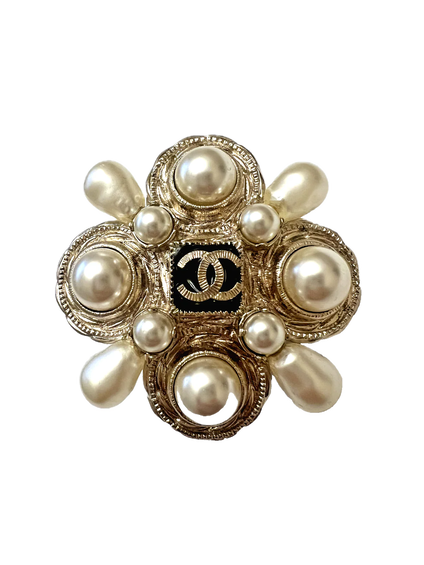 «Барахло»: спектакль-архив про тех, кто хранит прошлое (фото 41)