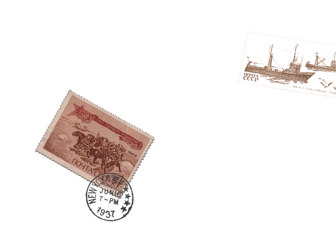 «Барахло»: спектакль-архив про тех, кто хранит прошлое (фото 36)