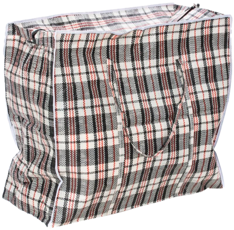 «Барахло»: спектакль-архив про тех, кто хранит прошлое (фото 51)