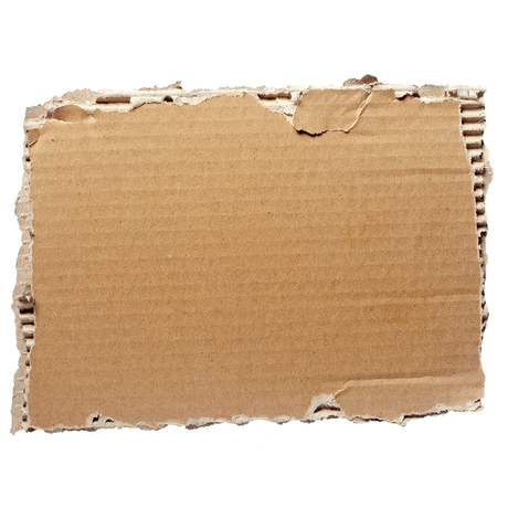 «Барахло»: спектакль-архив про тех, кто хранит прошлое (фото 49)