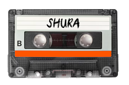 «Барахло»: спектакль-архив про тех, кто хранит прошлое (фото 31)