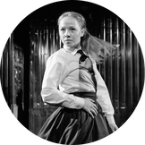 «Барахло»: спектакль-архив про тех, кто хранит прошлое (фото 17)