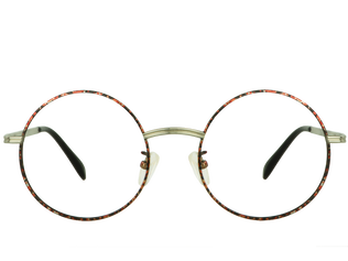 «Барахло»: спектакль-архив про тех, кто хранит прошлое (фото 39)