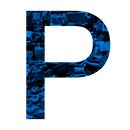 «Барахло»: спектакль-архив про тех, кто хранит прошлое (фото 8)