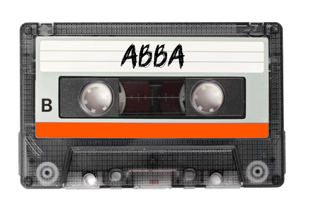 «Барахло»: спектакль-архив про тех, кто хранит прошлое (фото 32)