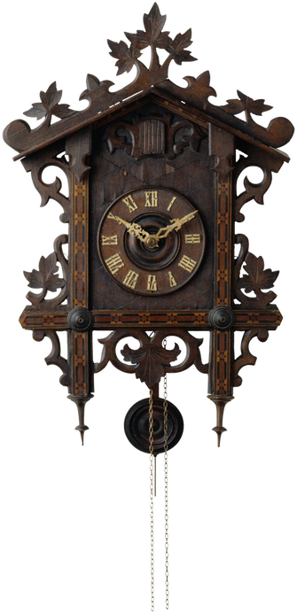 «Барахло»: спектакль-архив про тех, кто хранит прошлое (фото 24)