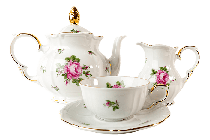 «Барахло»: спектакль-архив про тех, кто хранит прошлое (фото 26)