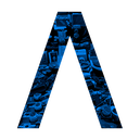 «Барахло»: спектакль-архив про тех, кто хранит прошлое (фото 13)