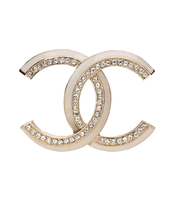 «Барахло»: спектакль-архив про тех, кто хранит прошлое (фото 42)