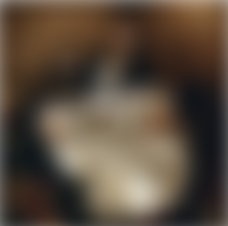 Тейлор Свифт, Cardi B и Патти Смит: чьи альбомы мы ждем осенью (фото 35)