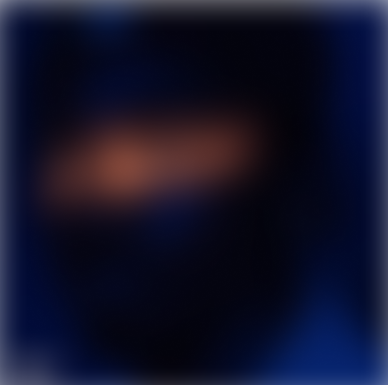 Тейлор Свифт, Cardi B и Патти Смит: чьи альбомы мы ждем осенью (фото 32)