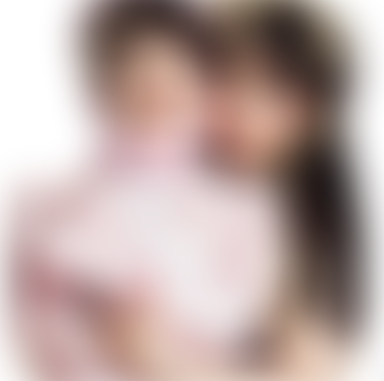 Тейлор Свифт, Cardi B и Патти Смит: чьи альбомы мы ждем осенью (фото 5)