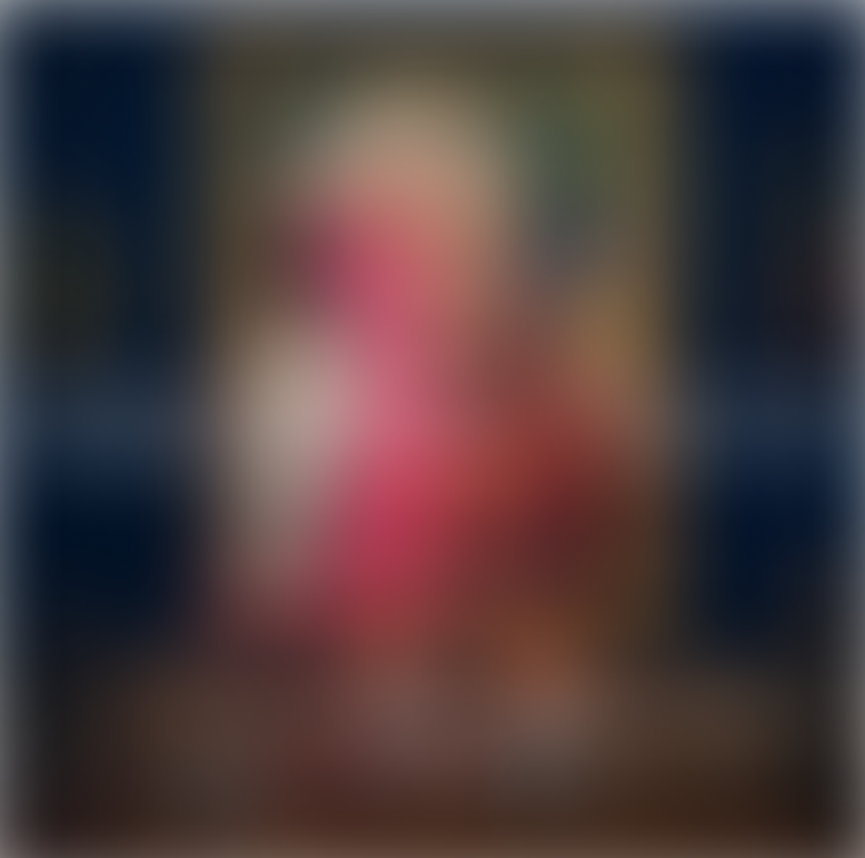 Тейлор Свифт, Cardi B и Патти Смит: чьи альбомы мы ждем осенью (фото 20)