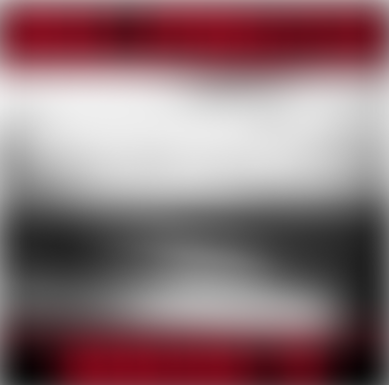 Тейлор Свифт, Cardi B и Патти Смит: чьи альбомы мы ждем осенью (фото 26)