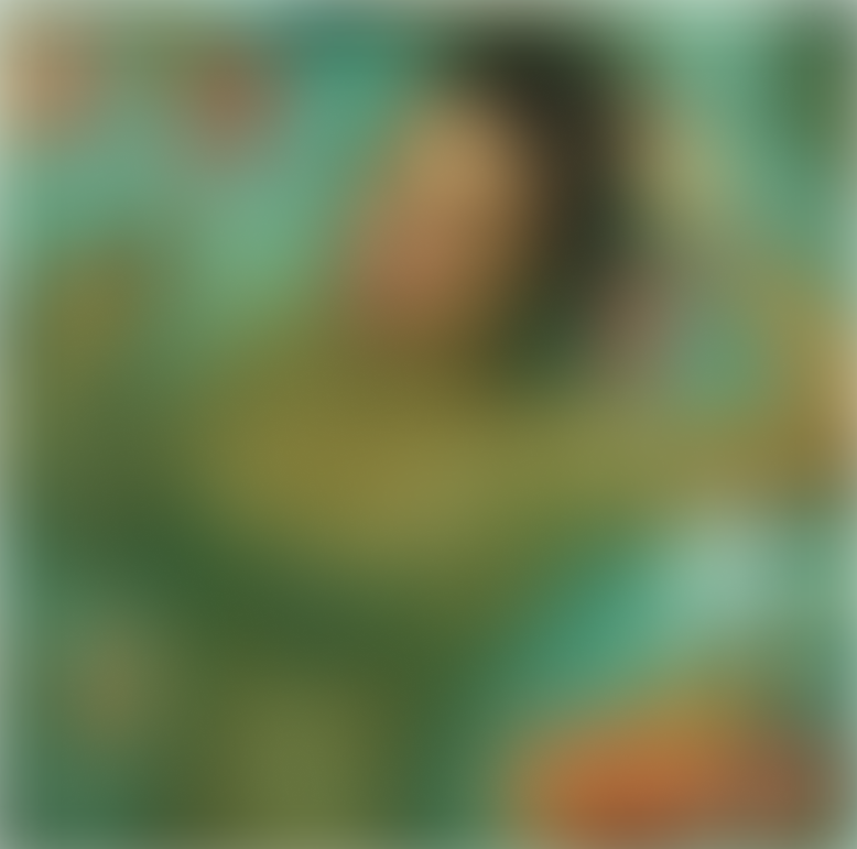 Тейлор Свифт, Cardi B и Патти Смит: чьи альбомы мы ждем осенью (фото 17)