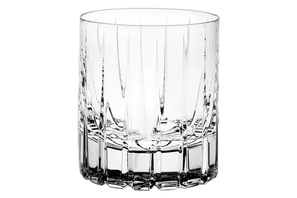 Мода на трезвость: как тренд на отказ от алкоголя повлиял на барную индустрию в России (18+) (фото 52)