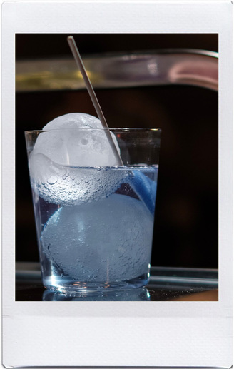 Мода на трезвость: как тренд на отказ от алкоголя повлиял на барную индустрию в России (18+) (фото 35)