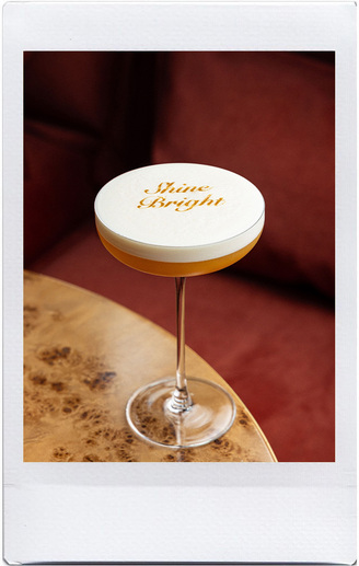 Мода на трезвость: как тренд на отказ от алкоголя повлиял на барную индустрию в России (18+) (фото 75)