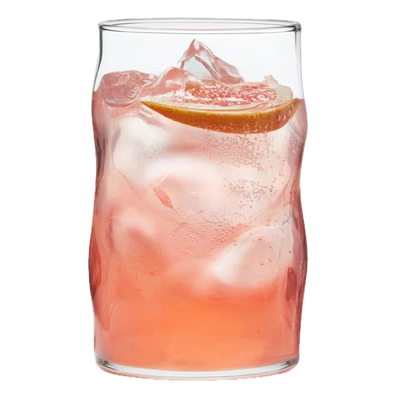 Мода на трезвость: как тренд на отказ от алкоголя повлиял на барную индустрию в России (18+) (фото 64)