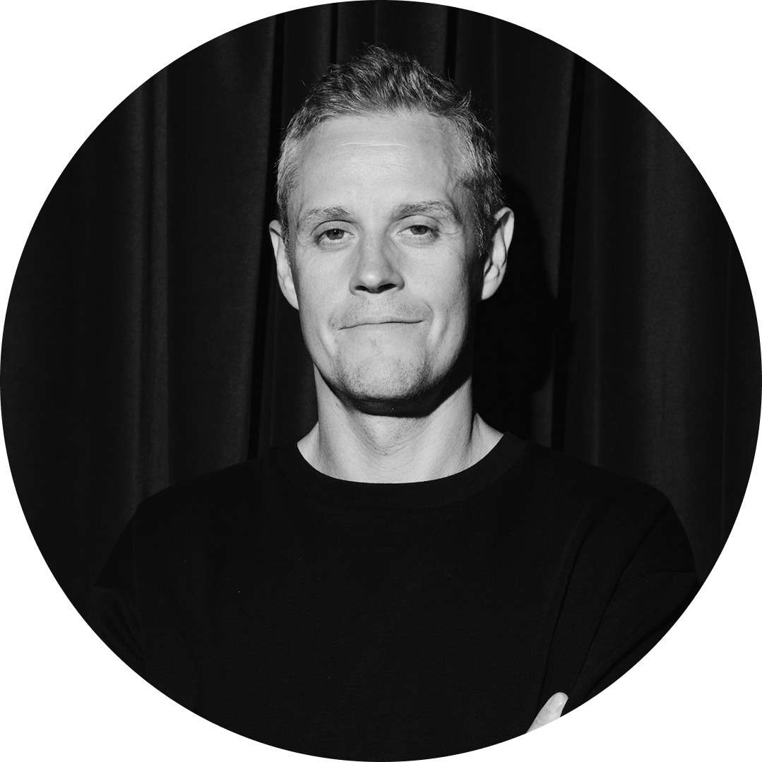 Мода на трезвость: как тренд на отказ от алкоголя повлиял на барную индустрию в России (18+) (фото 21)