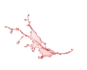 Мода на трезвость: как тренд на отказ от алкоголя повлиял на барную индустрию в России (18+) (фото 43)