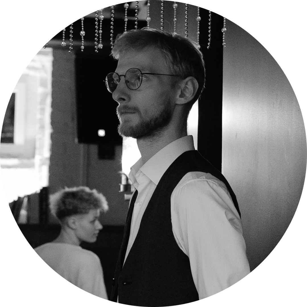 Мода на трезвость: как тренд на отказ от алкоголя повлиял на барную индустрию в России (18+) (фото 15)