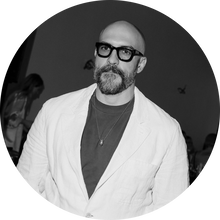 Мода на трезвость: как тренд на отказ от алкоголя повлиял на барную индустрию в России (18+) (фото 28)