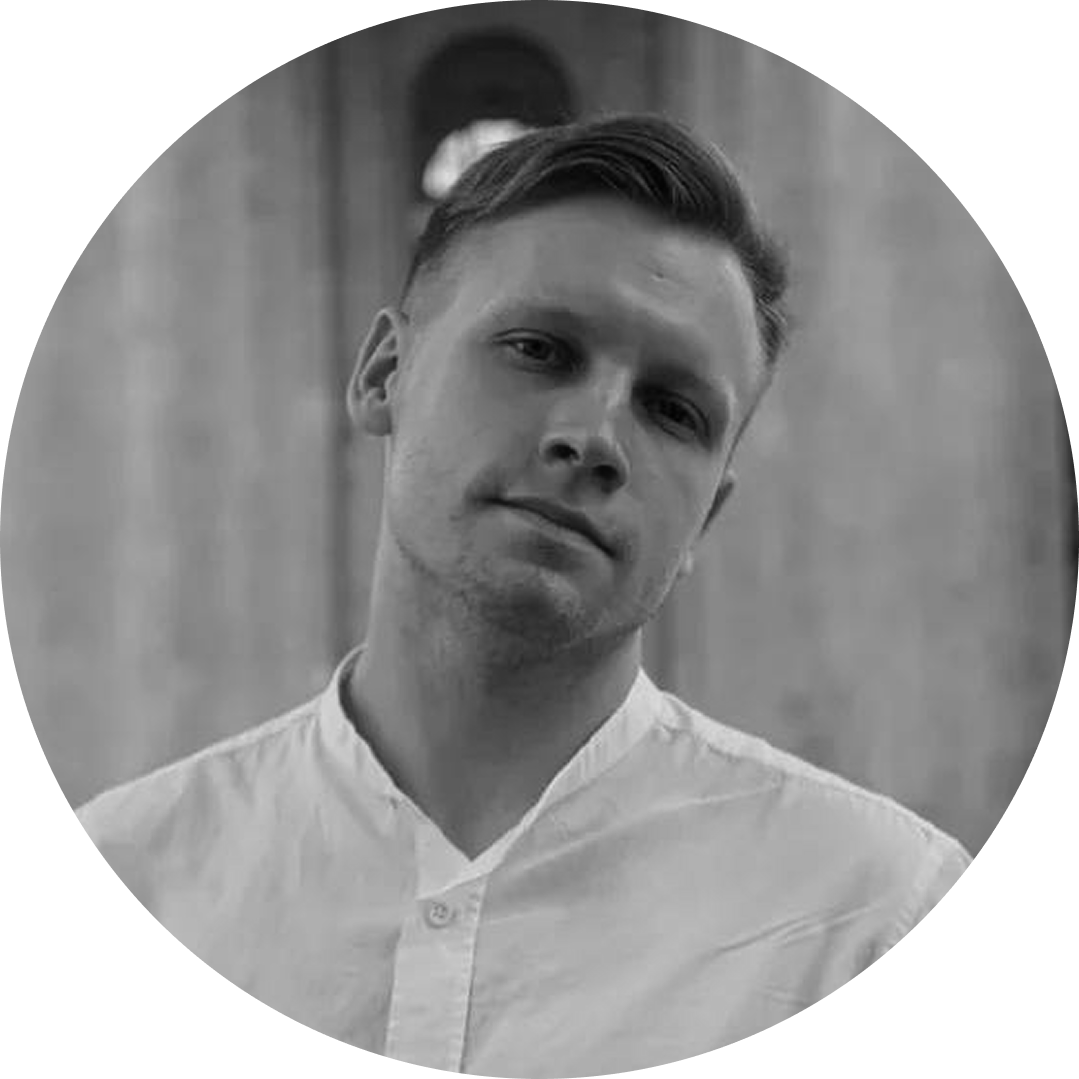 Мода на трезвость: как тренд на отказ от алкоголя повлиял на барную индустрию в России (18+) (фото 13)