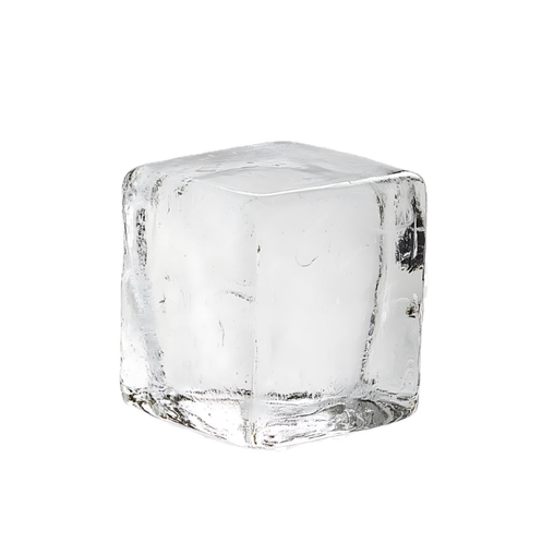 Мода на трезвость: как тренд на отказ от алкоголя повлиял на барную индустрию в России (18+) (фото 4)