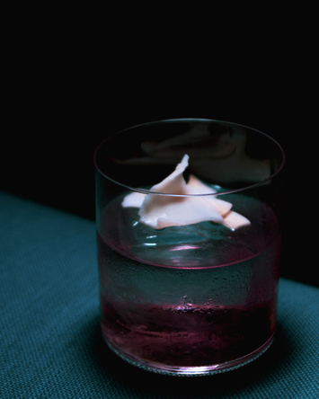 Мода на трезвость: как тренд на отказ от алкоголя повлиял на барную индустрию в России (18+) (фото 47)