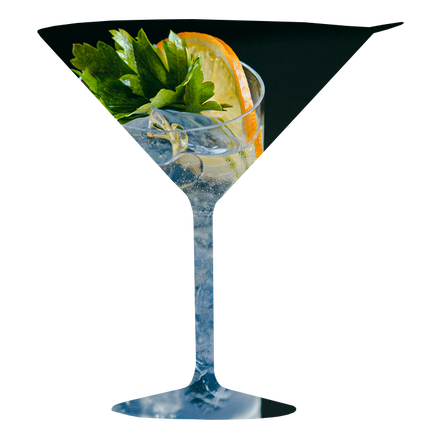 Мода на трезвость: как тренд на отказ от алкоголя повлиял на барную индустрию в России (18+) (фото 30)