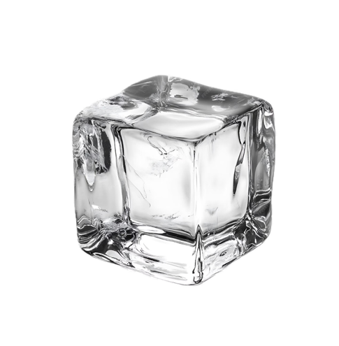 Мода на трезвость: как тренд на отказ от алкоголя повлиял на барную индустрию в России (18+) (фото 8)