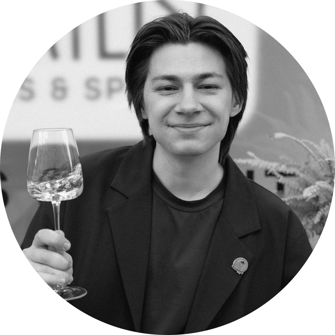 Мода на трезвость: как тренд на отказ от алкоголя повлиял на барную индустрию в России (18+) (фото 9)