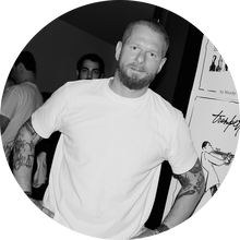 Мода на трезвость: как тренд на отказ от алкоголя повлиял на барную индустрию в России (18+) (фото 27)