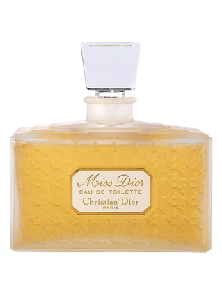 В поисках утраченного запаха: где искать и как хранить винтажные ароматы (фото 4)