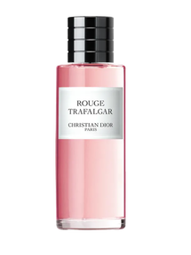 В поисках утраченного запаха: где искать и как хранить винтажные ароматы (фото 1)