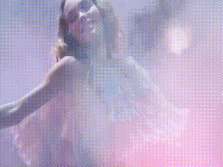 В поисках утраченного запаха: где искать и как хранить винтажные ароматы (фото 14)