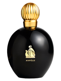 В поисках утраченного запаха: где искать и как хранить винтажные ароматы (фото 19)