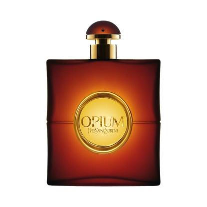 В поисках утраченного запаха: где искать и как хранить винтажные ароматы (фото 9)