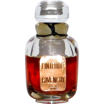 В поисках утраченного запаха: где искать и как хранить винтажные ароматы (фото 6)