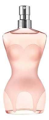 В поисках утраченного запаха: где искать и как хранить винтажные ароматы (фото 11)