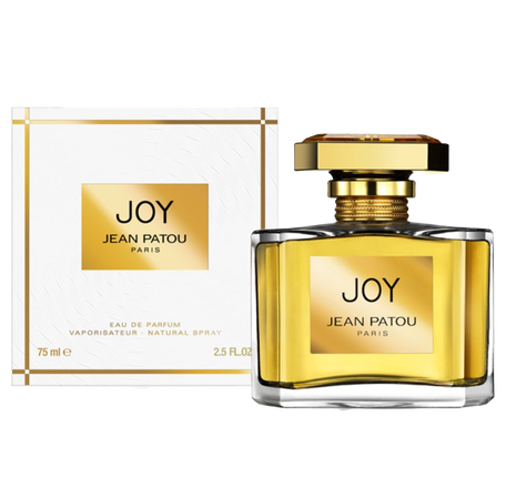 В поисках утраченного запаха: где искать и как хранить винтажные ароматы (фото 20)