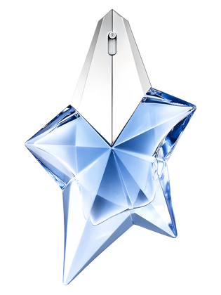 В поисках утраченного запаха: где искать и как хранить винтажные ароматы (фото 12)