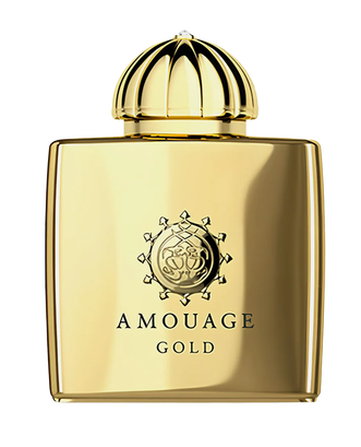 В поисках утраченного запаха: где искать и как хранить винтажные ароматы (фото 13)